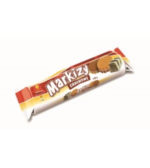 Cukry: Mark.chal.150g(21) cu892