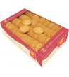 Cukry: H.Rozety z cuk*3kg cug15