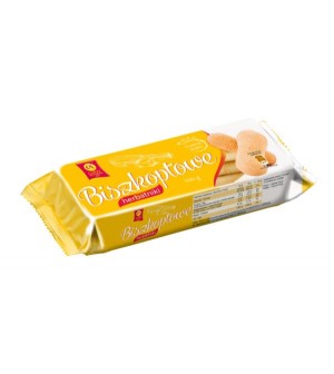 Cukry: Biszkop.100g (30)  cuk22