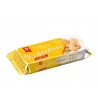 Cukry: Biszkop.100g (30)  cuk22