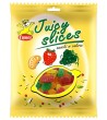 Cymes: Owocki w cuk.80g*25cy255