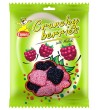 Cymes: Malinka 80g (25)!! cy388