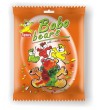Cymes: BOBO GUMI 80g*25!! cy722