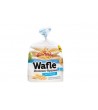 EkoW: Waf.zboz-ryz.70g*10  ek30
