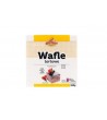 EkoW: W.tort.kwadr.160g*14 ek67