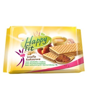 Flis: W.Happ.F.kak.b/cu 95gf001