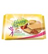 Flis: W.Happ.F.kak.b/cu 95gf001