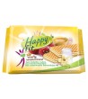 Flis: W.Happ.F.wan.b/cu 95gf002