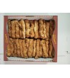 Gocha: Ciast.Paluszki *1kg gc10
