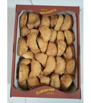 Gocha: Pierogi z jagoda(1.8)gc2