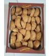 Gocha: Pierogi z jagoda(1.8)gc2