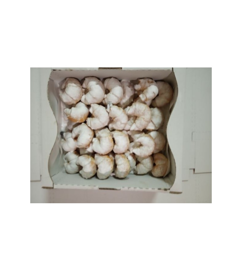 Gocha: Rozek sliwka*1kg     gc9