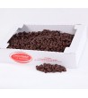 ChocB: Orzech arach*2kg    hb10