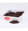 ChocB: Zurawina w czek*2kg hb25