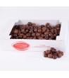 ChocB: Chrupki w czek.*1kg hb26
