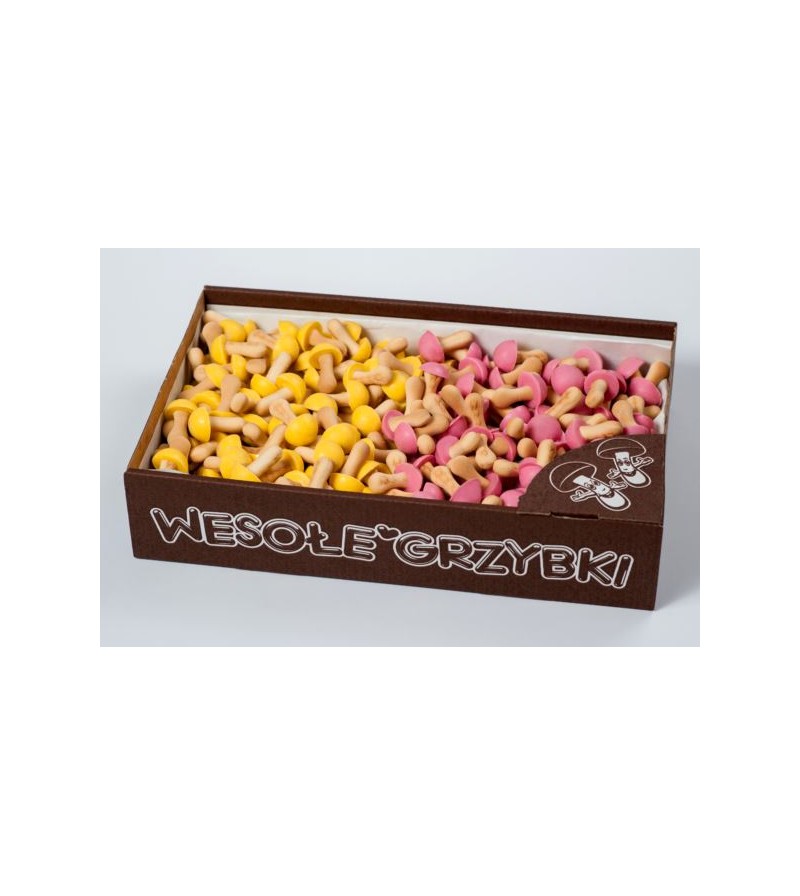 Milton: Wes.Grzyb.tr/ban*1  il2