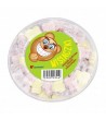 Jedn: Misiaczki 120g 5*1  je560