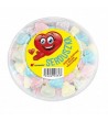 Jedn: Serduszka 120g 5*1  je561