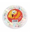 Jedn: Fasolka 120g 5x1    jed07