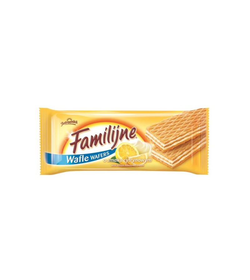 Jutrz: Wa.fam.cytryn.180g ju151