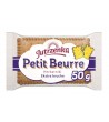 Jutrz: Petit Beure 50g*52 ju455