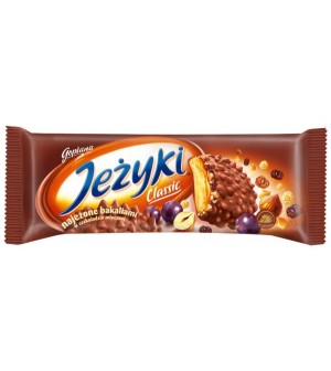 Jutrz: Jezyki 140g (20)   jut02