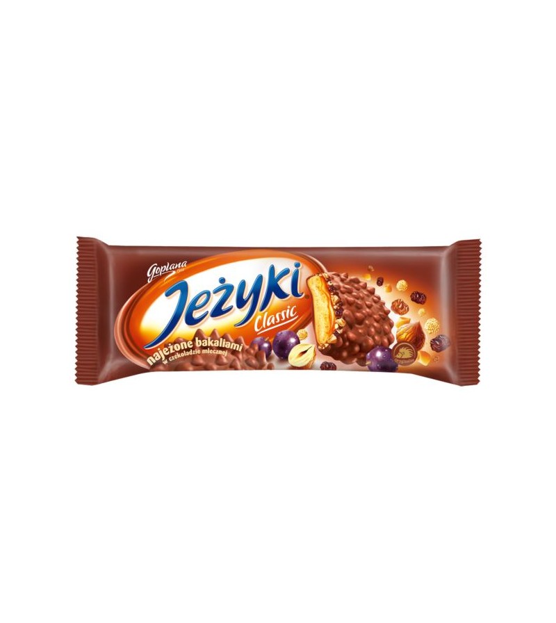 Jutrz: Jezyki 140g (20)   jut02