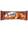Jutrz: Jezyki 140g (20)   jut02