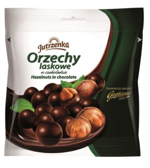 Jutrz: Orz.la.w cz.80g(20)jut04
