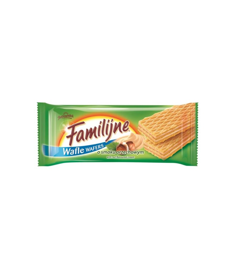 Jutrz: Wa.fam.orz.180g(24)jut89