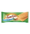 Jutrz: Wa.fam.orz.180g(24)jut89