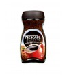 Kawa: Nescafe 100g inst.(12) k3