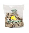 Koper: Flisaczki 170g*14   k411