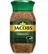 Kawa: Kronung 200g*6 ins.   k56