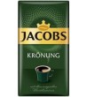 Kawa: Kronung 500g*12       k66