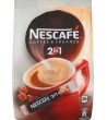 Kawa: Nescafe 2w1 80g*18    k85