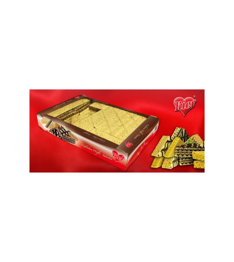 Kier: Waf.kakaowe*3kg      ki01
