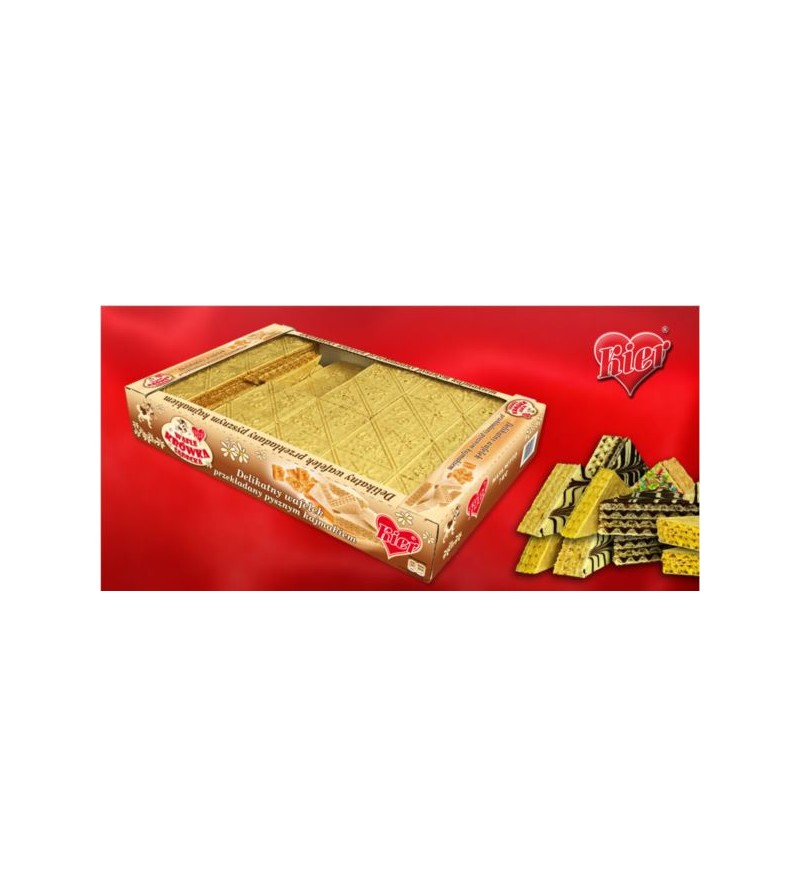 Kier: Waf.krowka*3kg       ki05