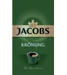 Kawa: Jac.kron.100g mi*16 kkk86