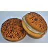 Krak: Gratka karmel*2kg  kkkr85