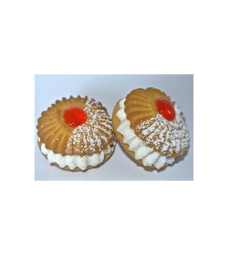 Krak: Zurawinki*2kg      kkkr86