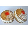 Krak: Zurawinki*2kg      kkkr86