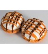 Krak: Krowka lac.dek*2kg kkkr87