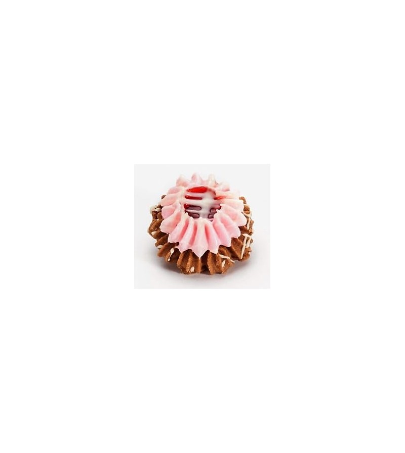 Krak: Aria wisniowa*2kg  kkkr98