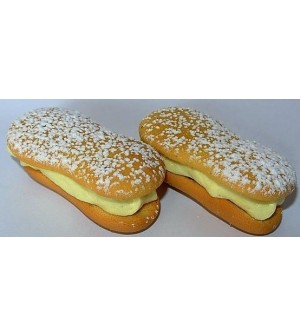 Krak: Pokusa banan*2kg    kkr81