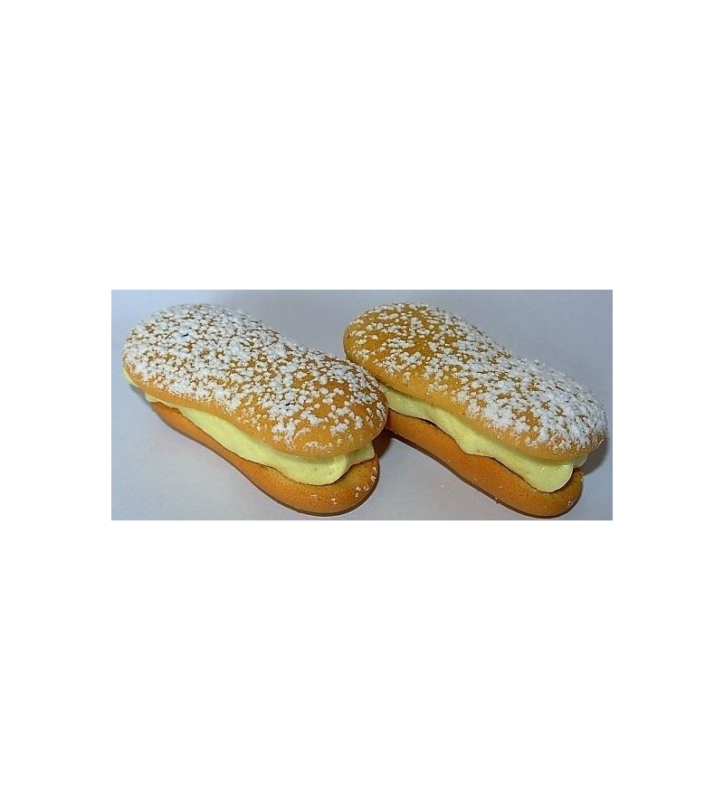 Krak: Pokusa banan*2kg    kkr81