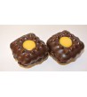 Krak: Amaretki*2kg        kkr83