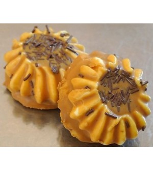 Krak: Kajmaczki*2kg       kkr99