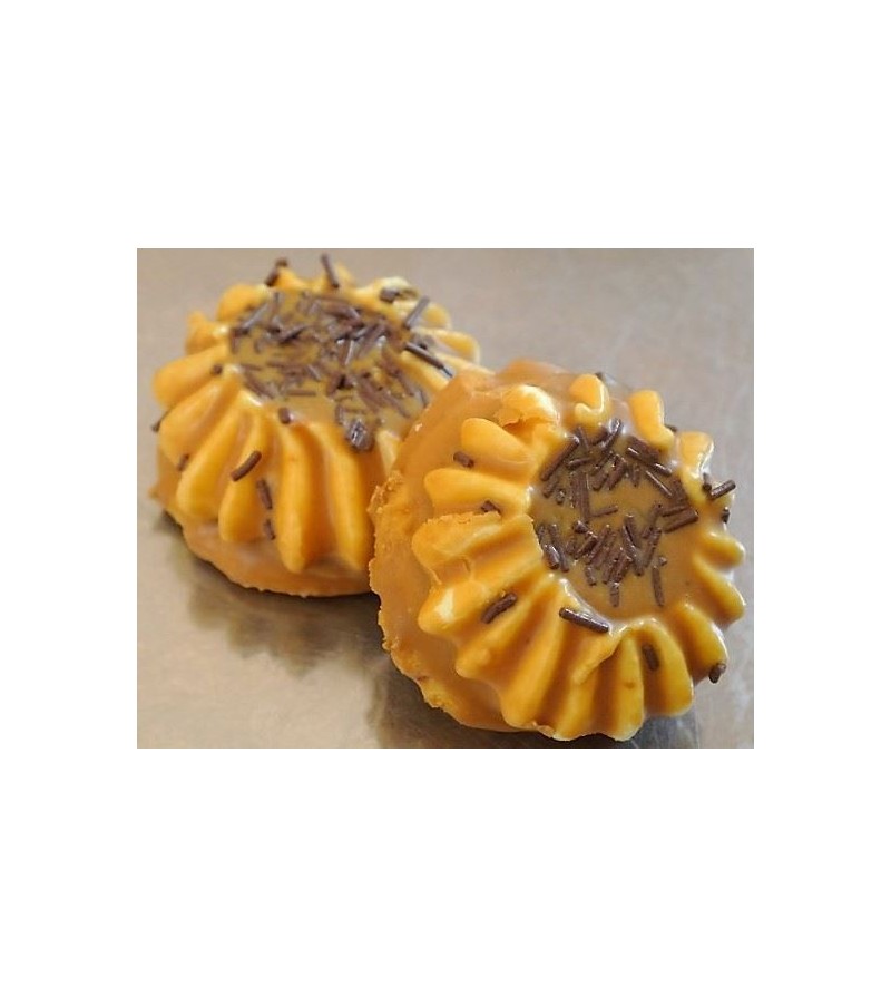 Krak: Kajmaczki*2kg       kkr99