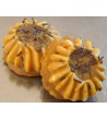 Krak: Kajmaczki*2kg       kkr99